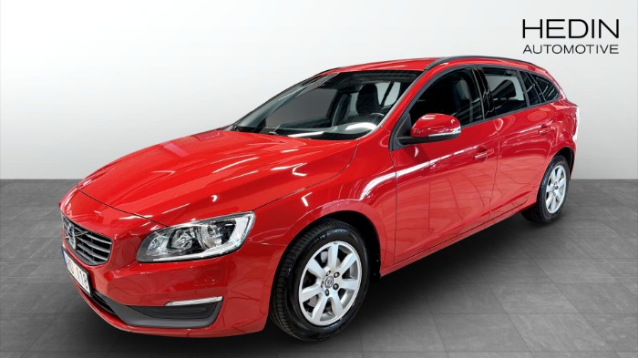 T3 Kinetic