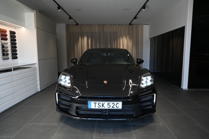 4S E-Hybrid