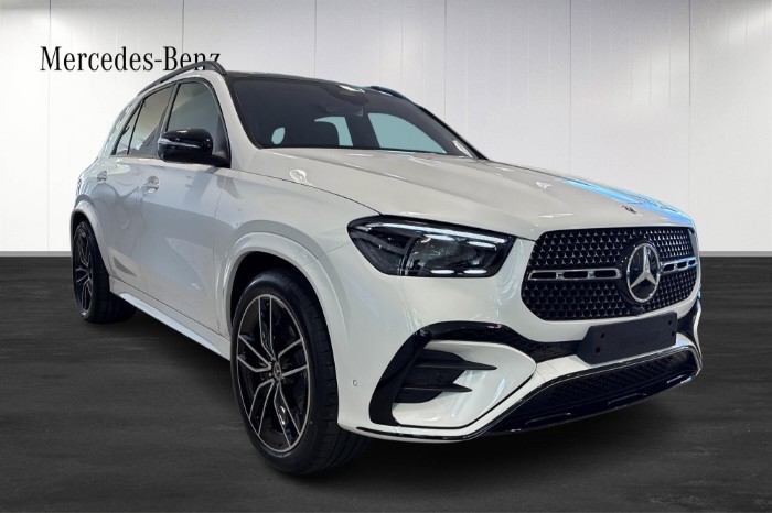 350 de 4MATIC