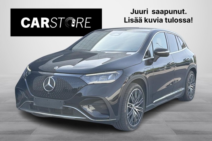 350 4MATIC SUV AMG