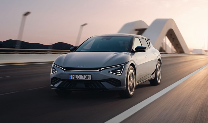 Facelift