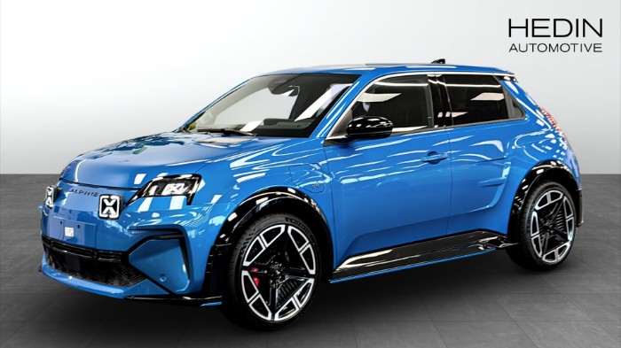 GT PERFORMANCE