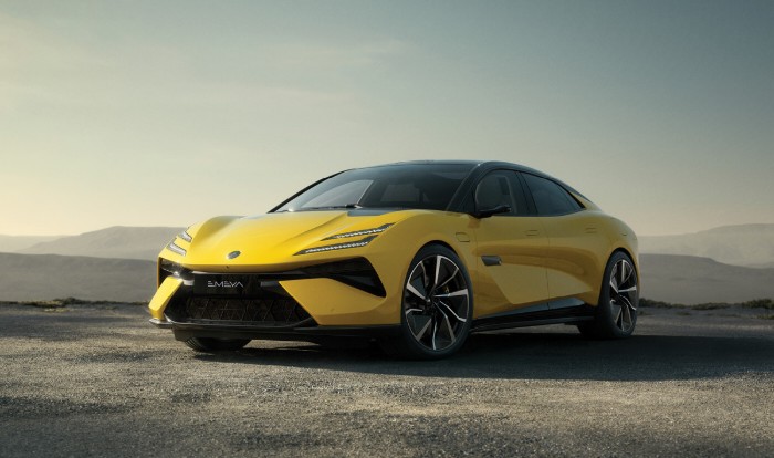 600 GT