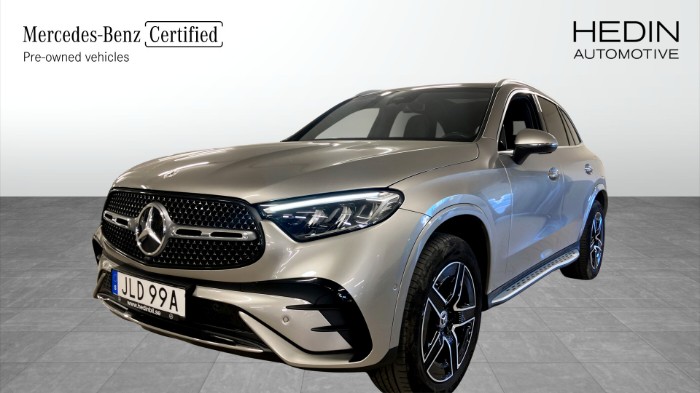 300 E 4MATIC SUV // AMG // PANORAMA // DRAG