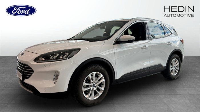 St-line x Plug in Hybrid