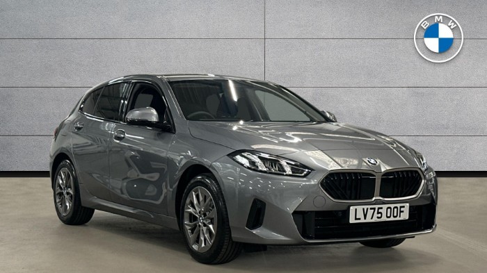 120 Sport