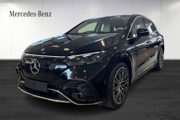350 4MATIC Special Edition