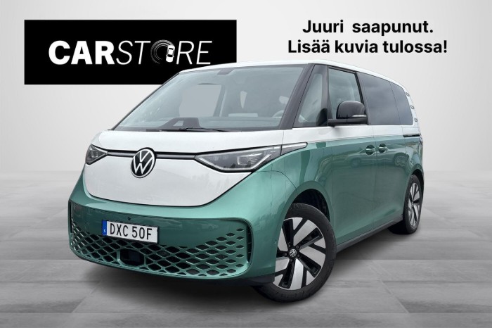 150kW PRO 77 kWh
