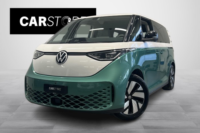 150kW PRO 77 kWh
