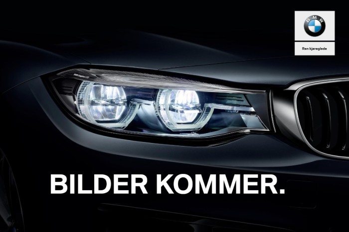 530e xDrive Touring eDrive M Sport (K)