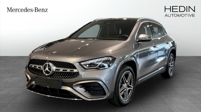 250e AMG Premium/Drag/Burmester/Panorama