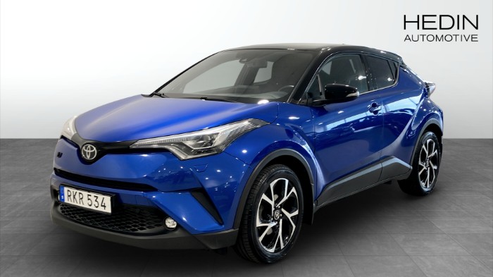 1.2 Turbo AWD Multidrive S, 116hk