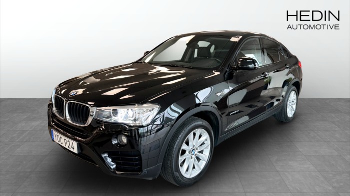 XDRIVE20D