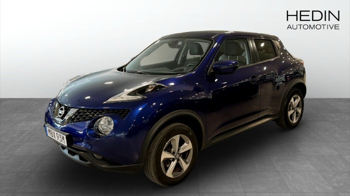1.6 XTRONIC-CVT