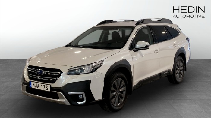2.5DI CVT ADVENTURE  XFUEL