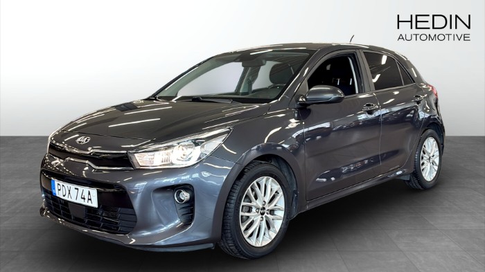 1.2 ADVANCE PLUS