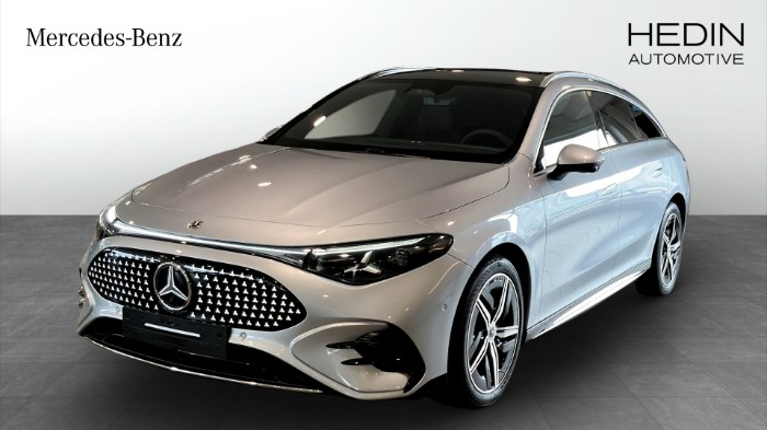 350 4MATIC