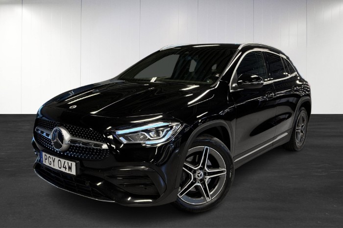 250 E 8G-DCT | AMG | Advancedpaket plus | Backkamera | Navi |