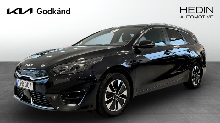 Advance Adaptiv Fart Carplay