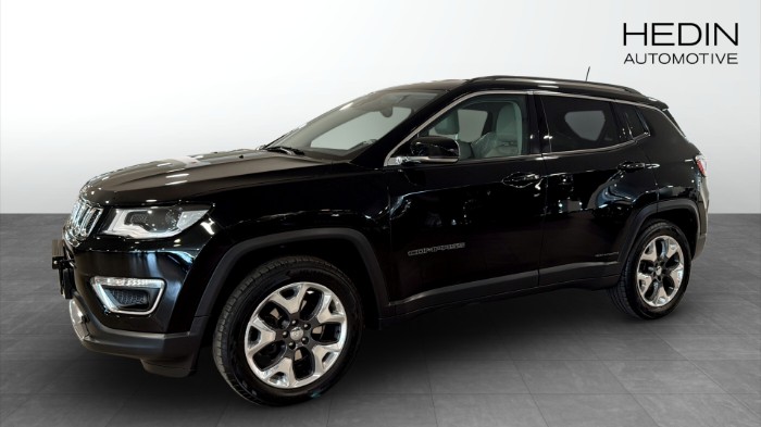 1.4 4WD Automatic