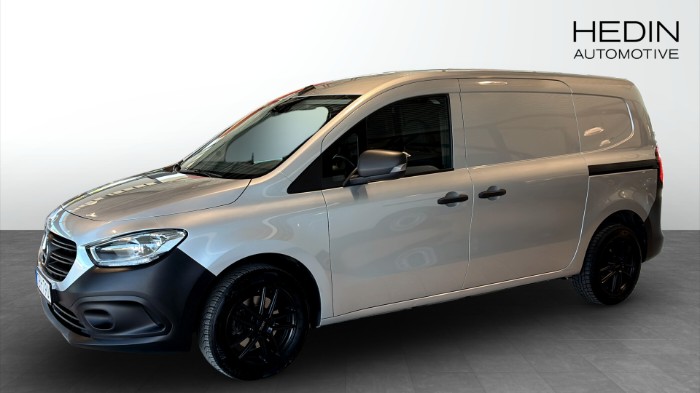 112 CDI SKÅP L2