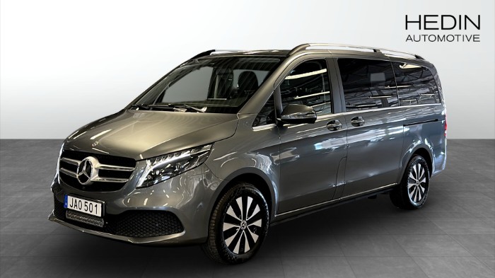 V300 D AVANTGARDE