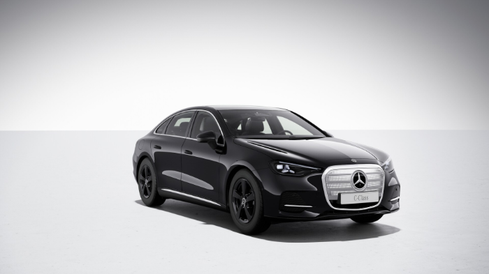 Sedan C 400 4MATIC Advanced Edition / Intro. erbjudande