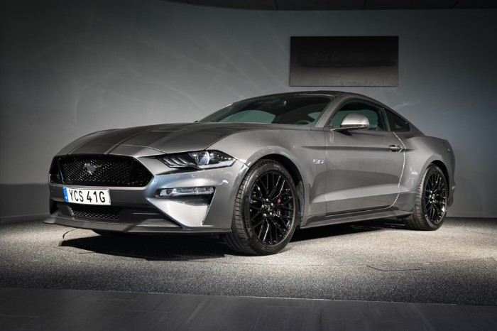 GT 450hk|nyservad|