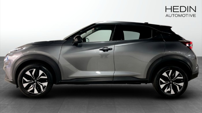 Acenta P-LEASING FR 2995KR/MÅN