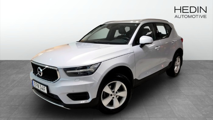 D3 FWD Momentum Edition 150 Hk Drag