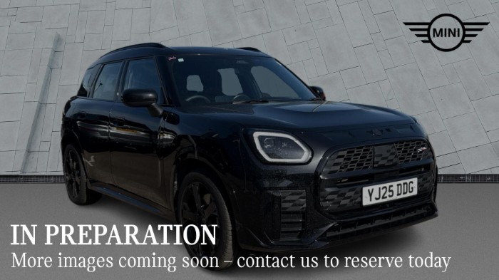 Countryman C