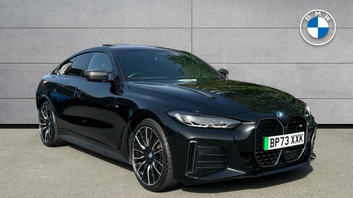i4 M50