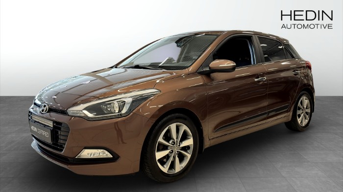 I20