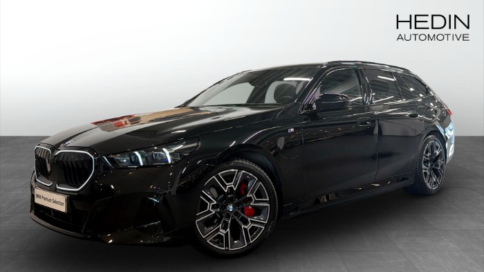 xDrive Touring M SportPro Pano DAP HUD H/K 360 Drag