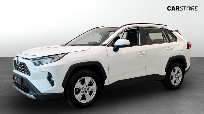 AWD 2,0 129kw AT