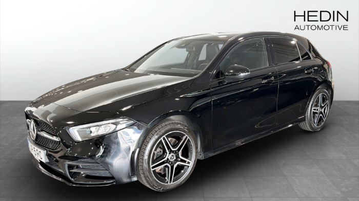 250 E AMG PAKET