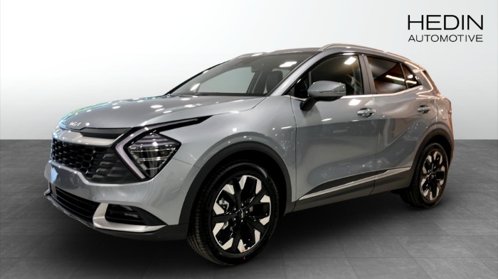 Phev Advance AWD Harman Kardon