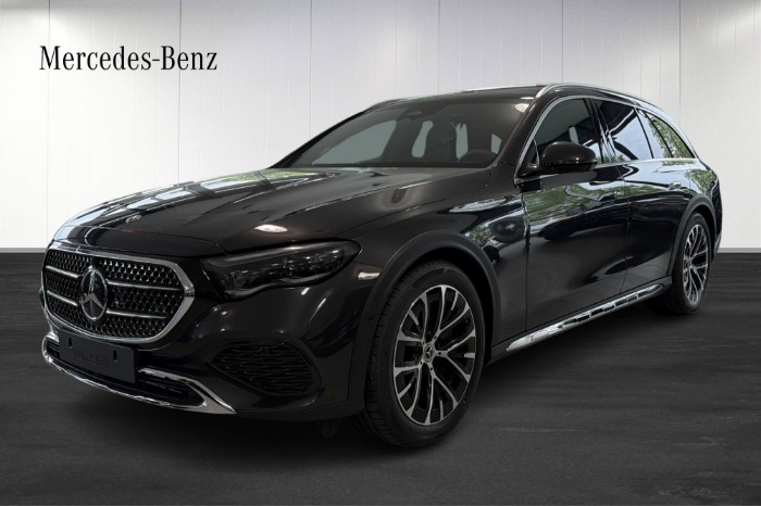 300 de All-Terrain *LAGERKAMPANJ*