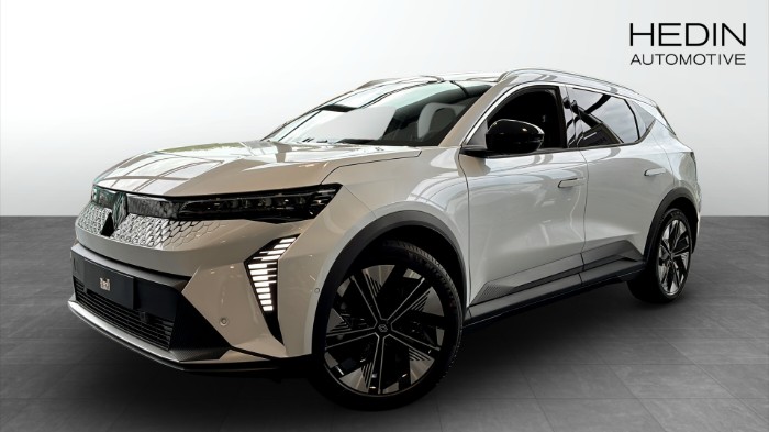 87 kWh 4.690kr/mån
