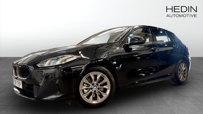 - Driving Assistant Parking Assistant
