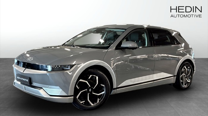77.4 kWh AWD Advanced