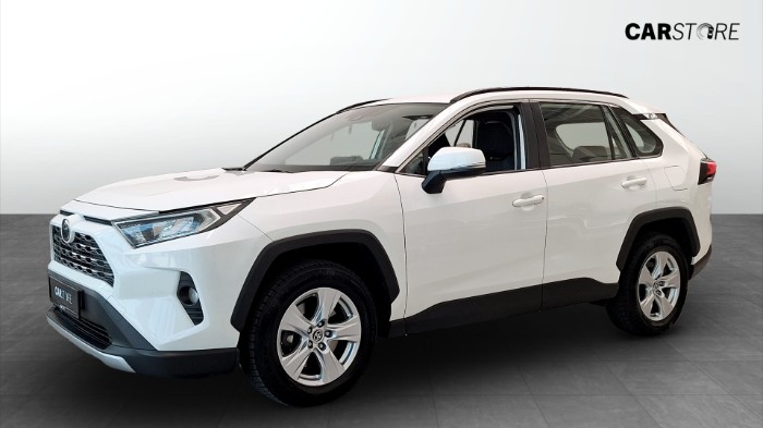 AWD 2,0 129kw AT