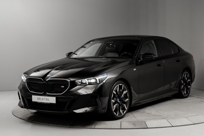 xDrive