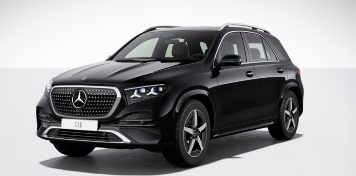 450 e 4MATIC *SÄLJSTART / BESTÄLLNING *