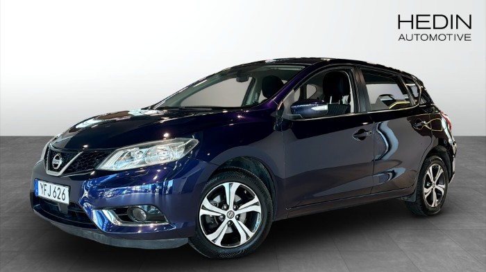 Pulsar