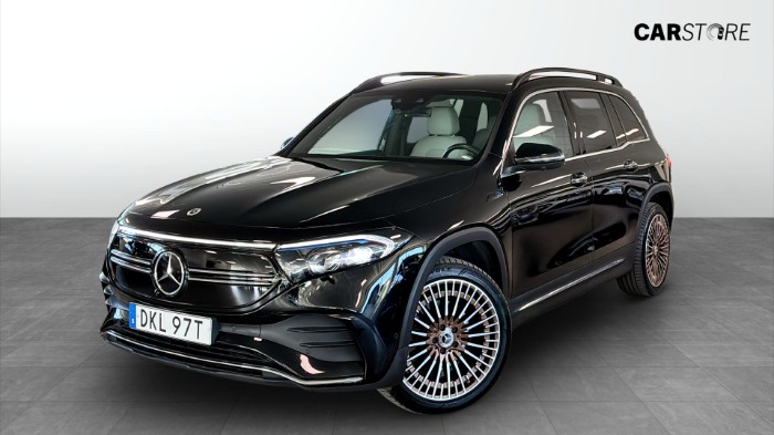 300 4MATIC EDITION 1 228HK VÄRMARE HUD KAMERA NAVI