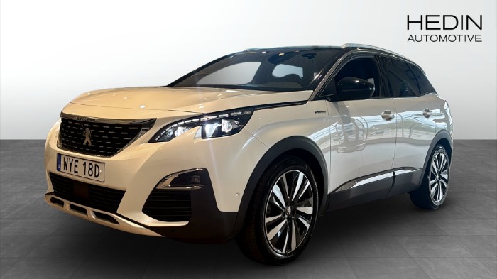 GT HYBRID DRAG, AWD,300hk,