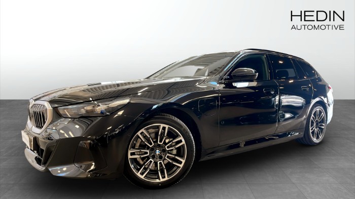 e xDrive Plug In Hybrid M Sport Rattvärme Alcantara