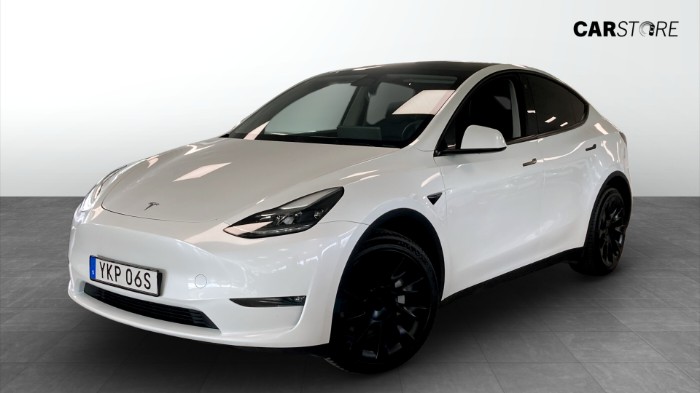 LONG RANGE AWD 514HK DRAG PANO KAMERA MOMS