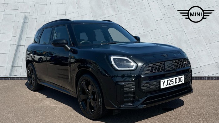 Countryman C